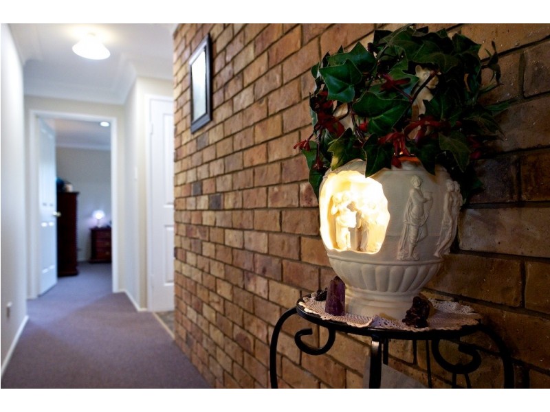 1366 Pine Mountain Road, Borallon QLD 4306