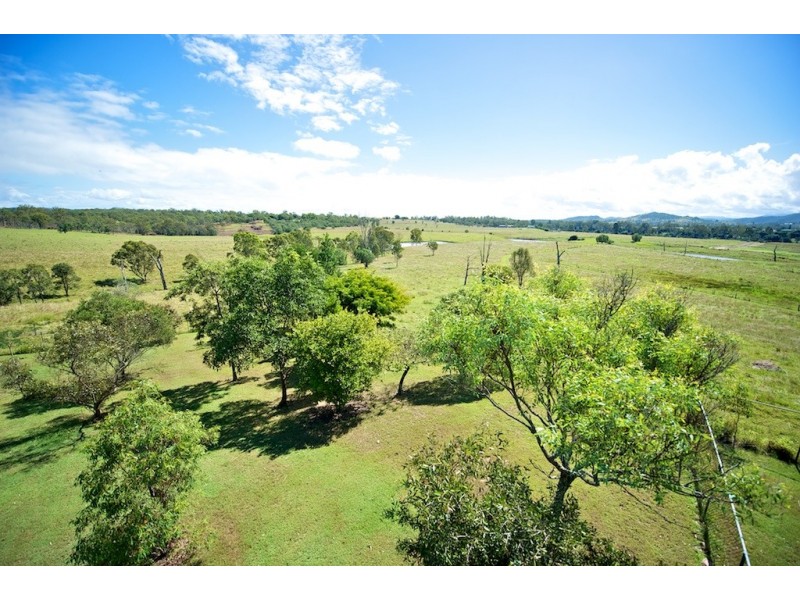 1366 Pine Mountain Road, Borallon QLD 4306
