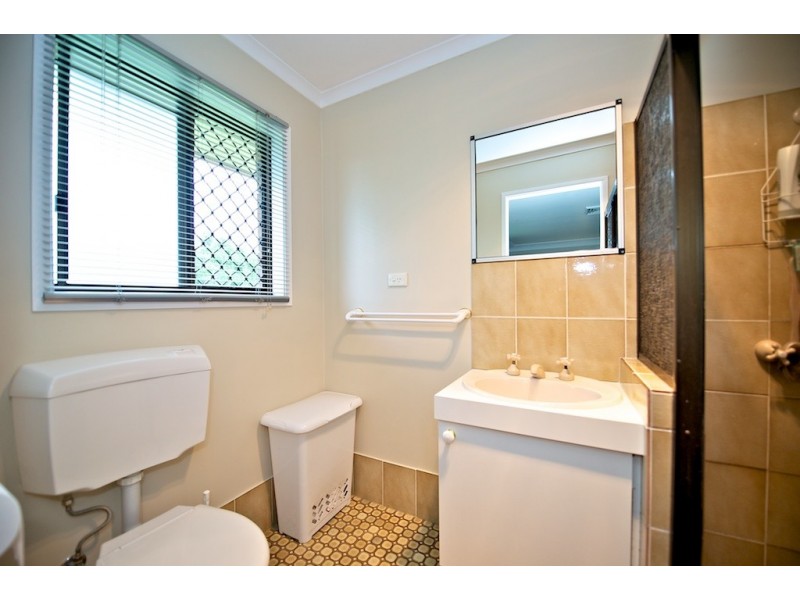 1366 Pine Mountain Road, Borallon QLD 4306