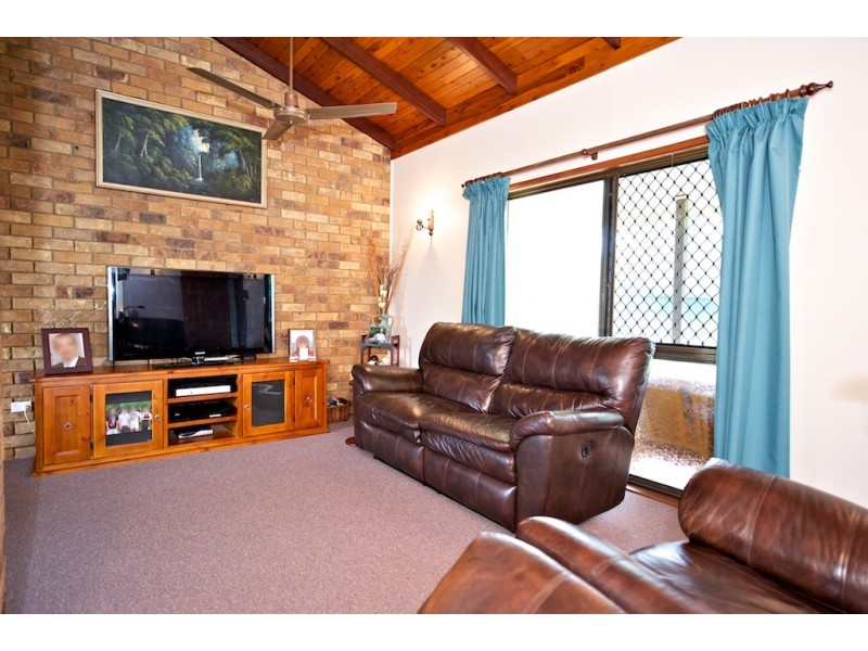 1366 Pine Mountain Road, Borallon QLD 4306