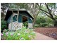 40 Poole Road, Fernvale QLD 4306