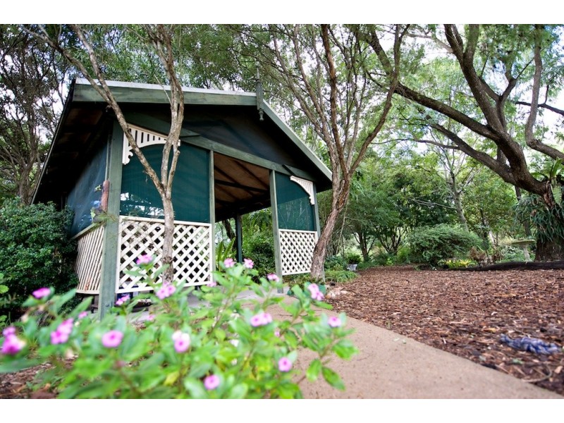 40 Poole Road, Fernvale QLD 4306