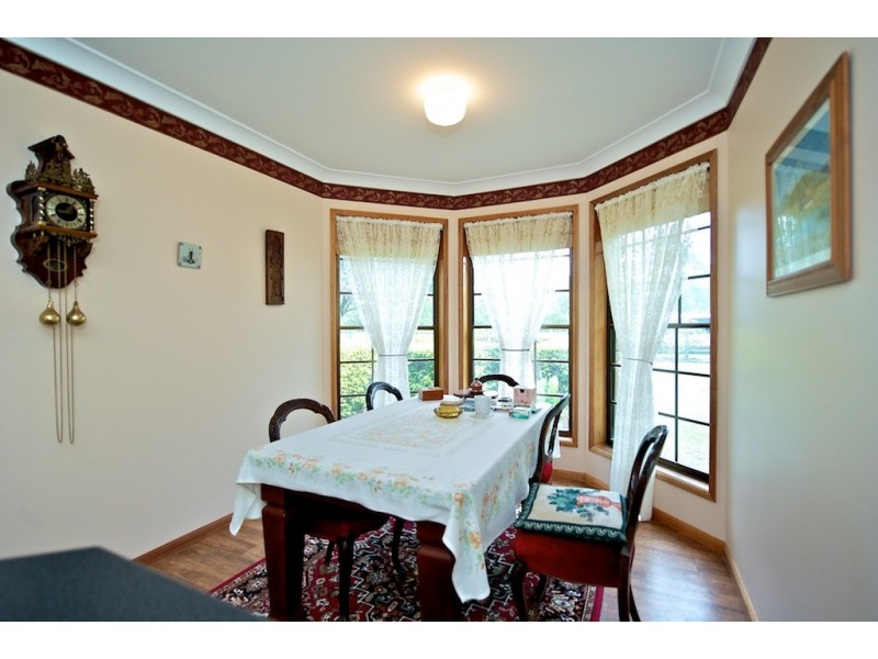40 Poole Road, Fernvale QLD 4306