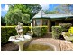 40 Poole Road, Fernvale QLD 4306