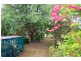 40 Poole Road, Fernvale QLD 4306