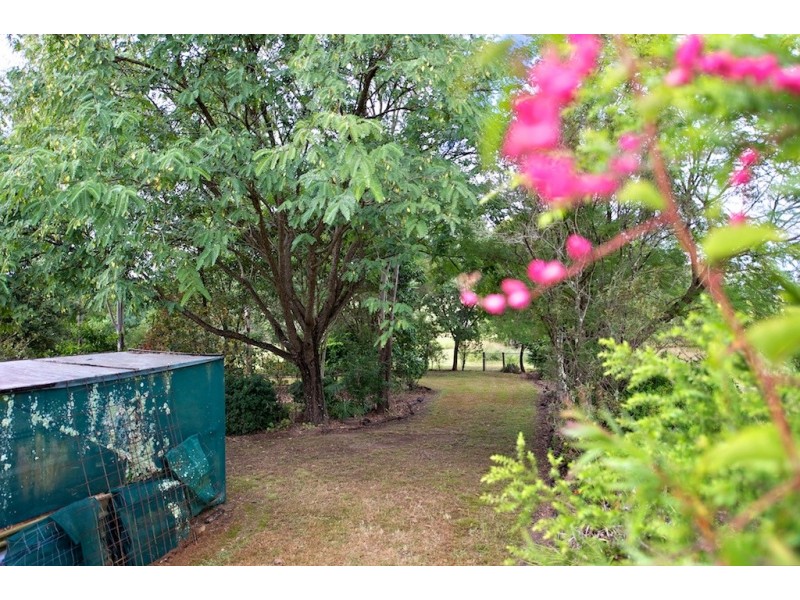 40 Poole Road, Fernvale QLD 4306