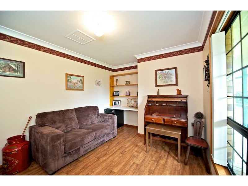40 Poole Road, Fernvale QLD 4306
