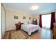 40 Poole Road, Fernvale QLD 4306