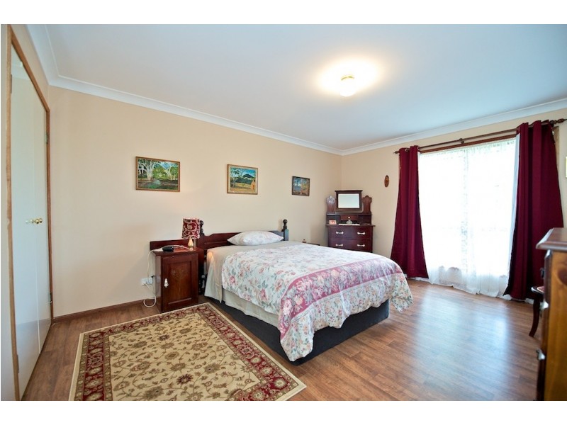 40 Poole Road, Fernvale QLD 4306