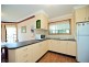 40 Poole Road, Fernvale QLD 4306