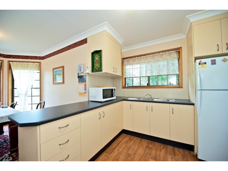 40 Poole Road, Fernvale QLD 4306