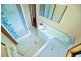 40 Poole Road, Fernvale QLD 4306