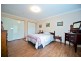 40 Poole Road, Fernvale QLD 4306