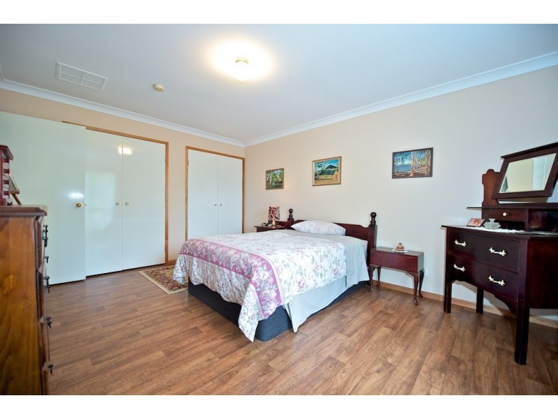 40 Poole Road, Fernvale QLD 4306