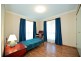 40 Poole Road, Fernvale QLD 4306