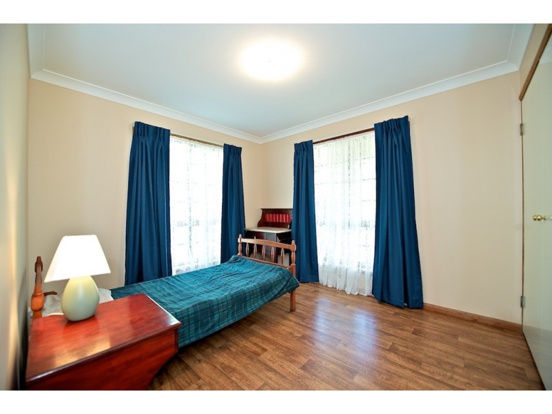 40 Poole Road, Fernvale QLD 4306