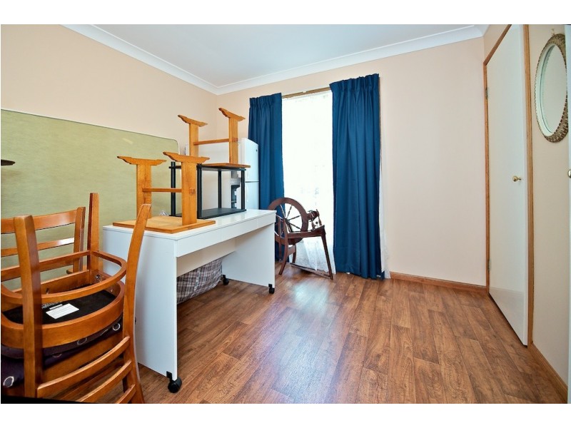 40 Poole Road, Fernvale QLD 4306
