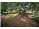 40 Poole Road, Fernvale QLD 4306