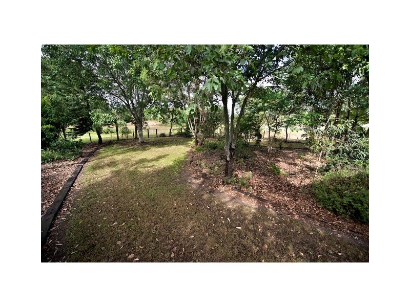 40 Poole Road, Fernvale QLD 4306
