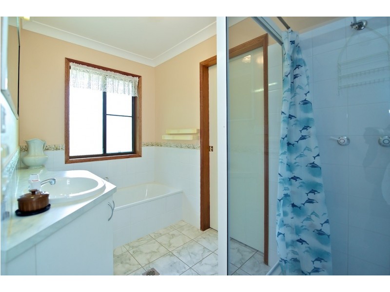 40 Poole Road, Fernvale QLD 4306