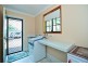 40 Poole Road, Fernvale QLD 4306