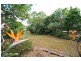 40 Poole Road, Fernvale QLD 4306