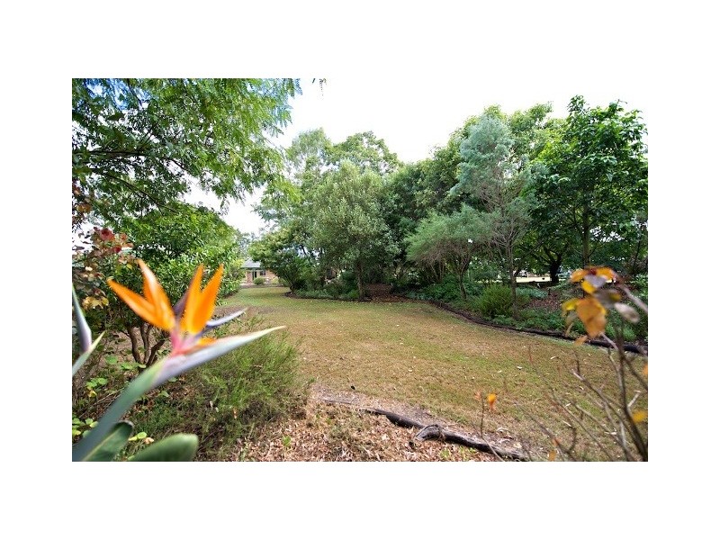 40 Poole Road, Fernvale QLD 4306