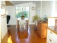 36 Davidson Street, Basin Pocket QLD 4305