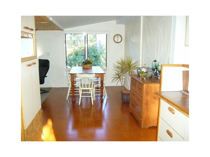 36 Davidson Street, Basin Pocket QLD 4305