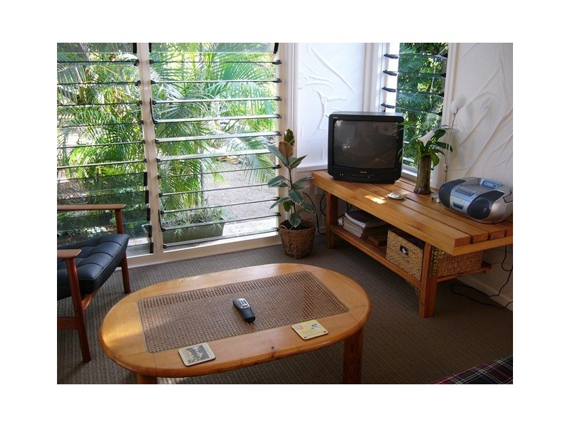 36 Davidson Street, Basin Pocket QLD 4305