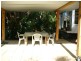 36 Davidson Street, Basin Pocket QLD 4305