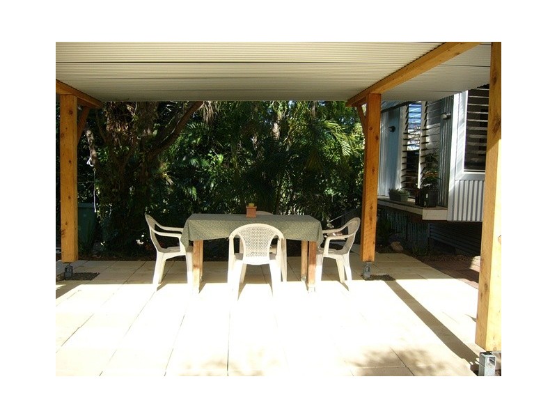 36 Davidson Street, Basin Pocket QLD 4305