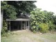 36 Davidson Street, Basin Pocket QLD 4305