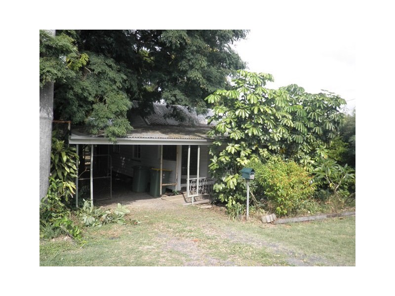 36 Davidson Street, Basin Pocket QLD 4305