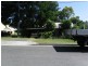36 Davidson Street, Basin Pocket QLD 4305