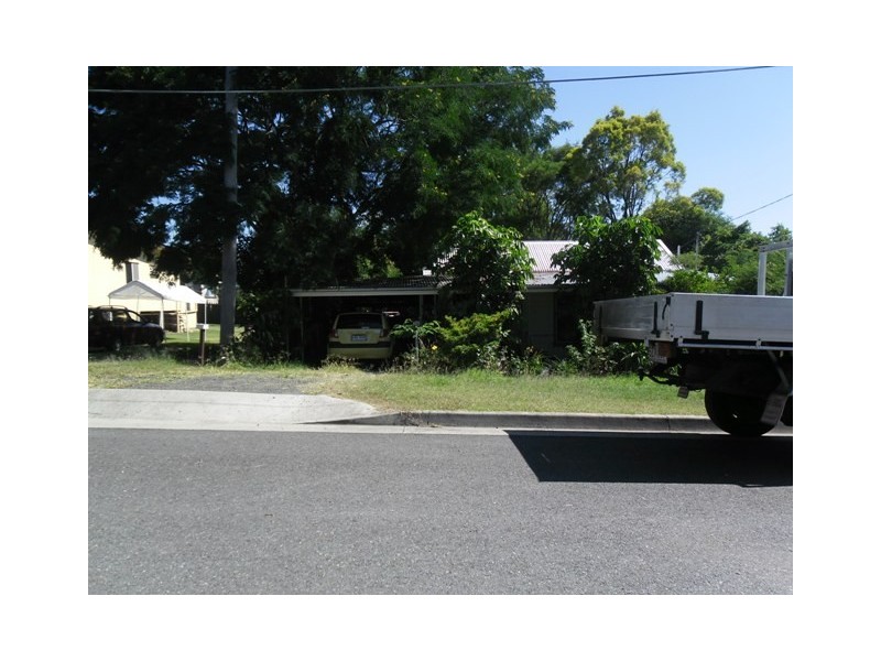 36 Davidson Street, Basin Pocket QLD 4305
