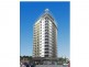 U1302B Aspire Ellenborough, Woodend QLD 4305