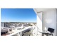 U1302B Aspire Ellenborough, Woodend QLD 4305