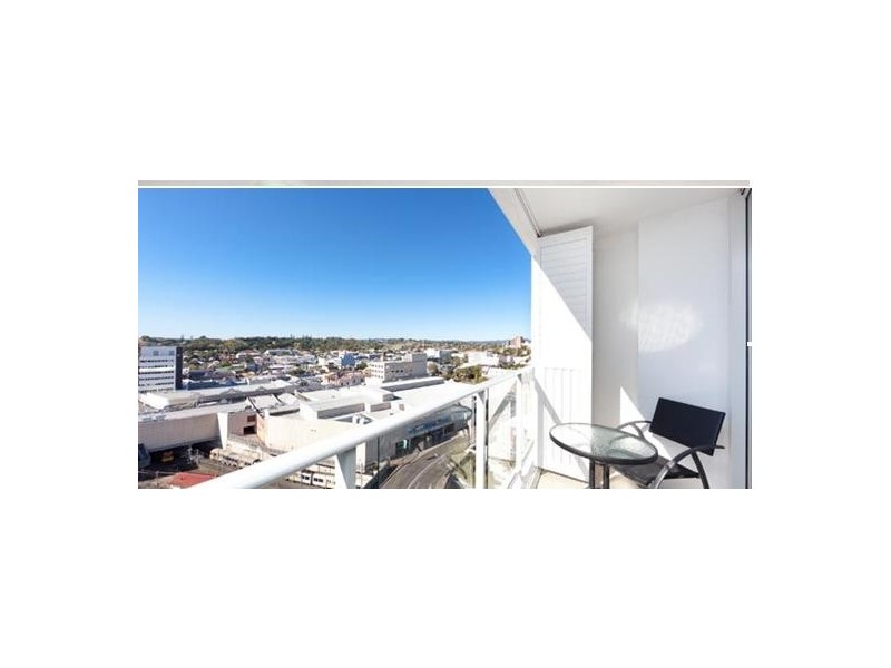 U1302B Aspire Ellenborough, Woodend QLD 4305