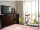U1302B Aspire Ellenborough, Woodend QLD 4305