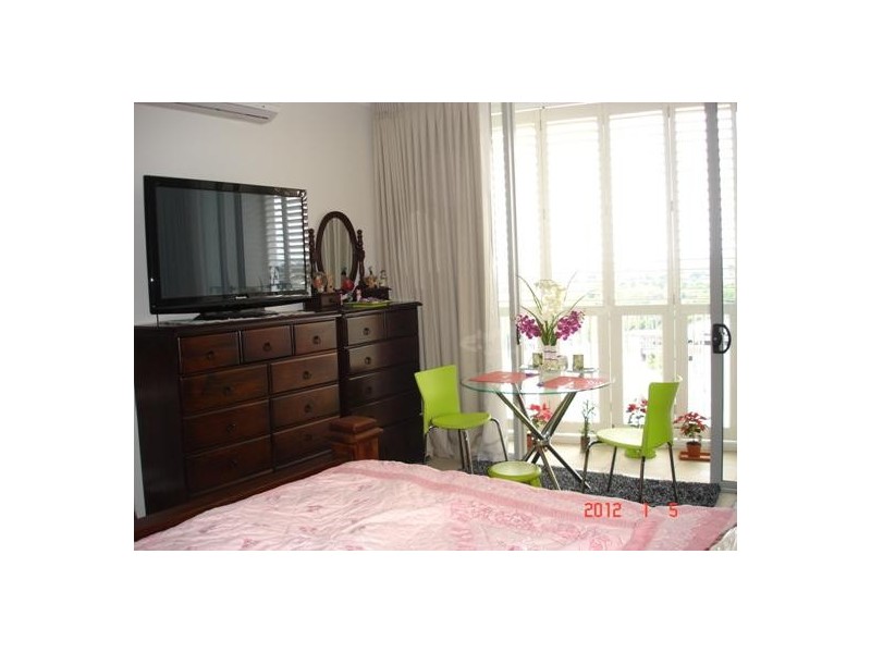 U1302B Aspire Ellenborough, Woodend QLD 4305