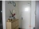 U1302B Aspire Ellenborough, Woodend QLD 4305