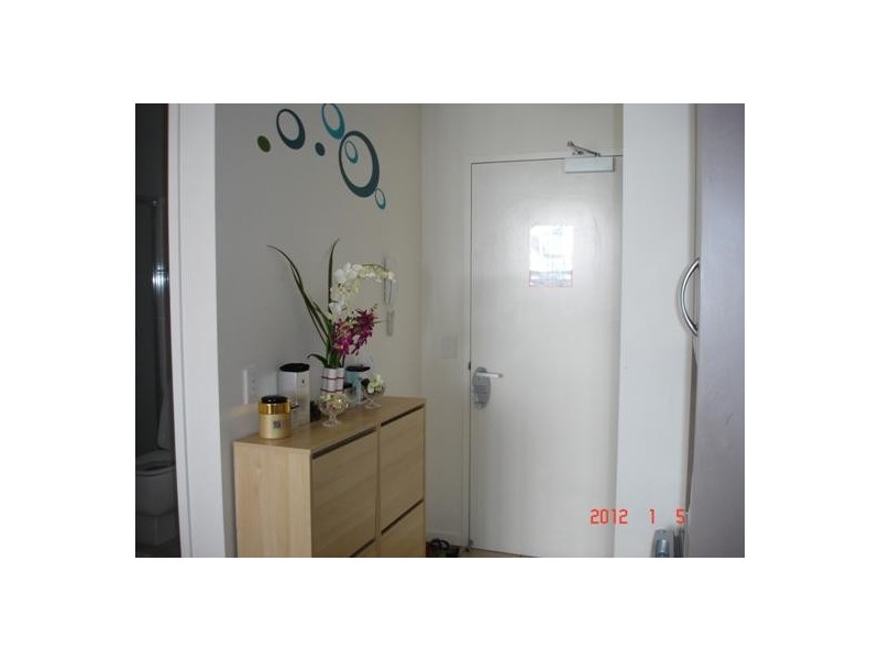 U1302B Aspire Ellenborough, Woodend QLD 4305