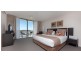 U1302B Aspire Ellenborough, Woodend QLD 4305