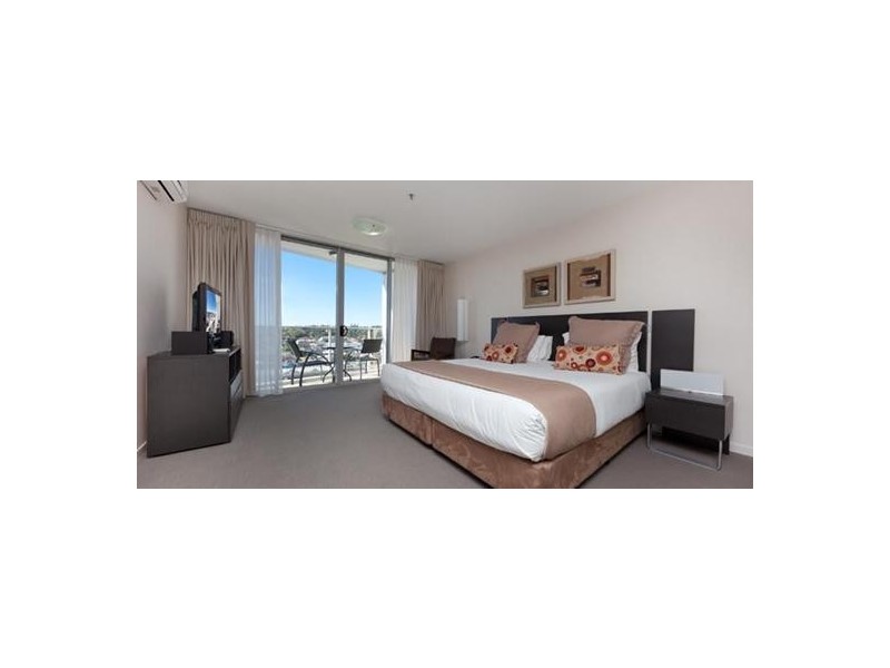 U1302B Aspire Ellenborough, Woodend QLD 4305
