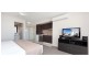 U1302B Aspire Ellenborough, Woodend QLD 4305