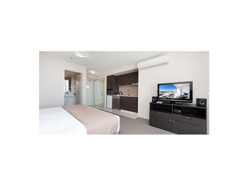 U1302B Aspire Ellenborough, Woodend QLD 4305