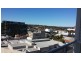 U1302B Aspire Ellenborough, Woodend QLD 4305