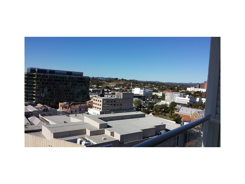 U1302B Aspire Ellenborough, Woodend QLD 4305