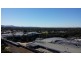 U1302B Aspire Ellenborough, Woodend QLD 4305